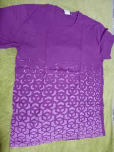 T Shirt Combo