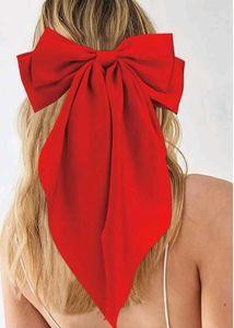 Full Size Hair Bow 🎀🎀