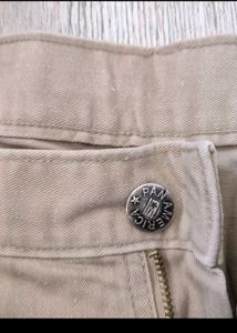 sc3058 Pan America Jeans size 34