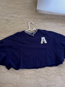 EXTREME COMFY H&amp;M SWEATSHIRT