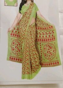 Brand New Georgette Sarees Collection