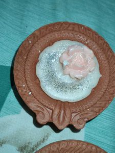 Decorative Diyas