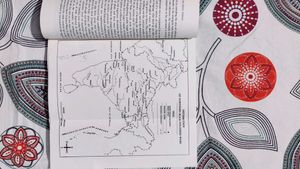 Ancient India In Historical Outline By D.N. Jha