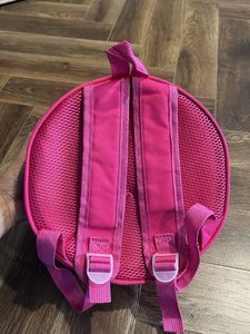 Rainbow Cloud Bag