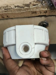 Ro Water Side Filter