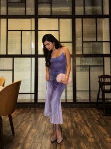 Savana Bodycon Dress