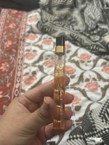 Ysl libre (mini)