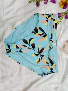 🇳🇿💫💗 La vie en Rose