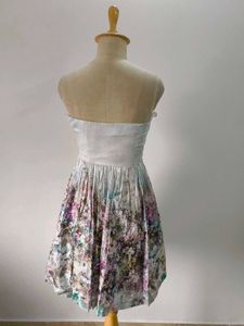 Dress Bundle