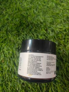 N4N Clove Oil &amp; Manjistha Repair Cream