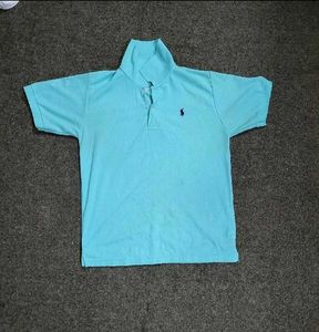 5 T-Shirt Combo