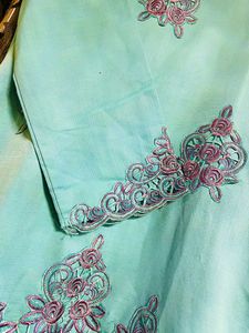 Indo Western Tunic