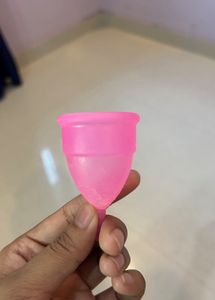 Menstrual Cup