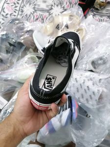 Vans Sneaker