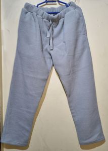 Winter Night Suit Set