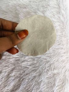 Handmade Paper For Journaling