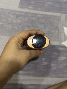 Makeup Revolution Pearl Lights Highlighter