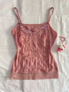Sequence Top