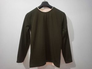 Zara T-shirt for Men