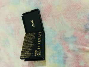 Lakme Glitterati Face Palette - Day Queen