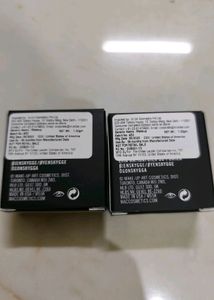 Mac Products Combo