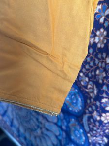 Max Kurta