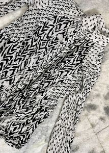 Zara Basic Animal Print Shirt