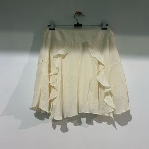 Zara skirt