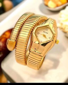 Just Cavvali Watches Premium Exclusive