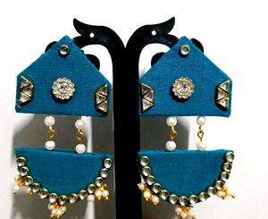 Earrings Combo