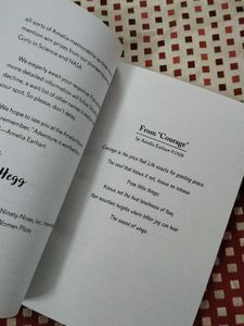 Young Adults Mystery Suspense Fiction Novels