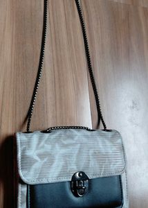 Handbag /shoulderbag👛