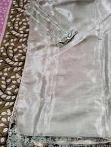 No Tag 🔖but Brand New Naira Cut Party Wear Dress