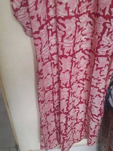 Long Line Button Shrug/ Cardigan