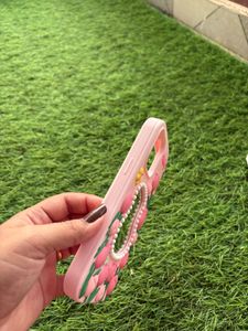iPhone 14 pro Max Cover/ Cases