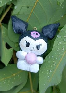 Kuromi