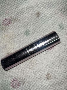 Lotus Makeup - Lipstick