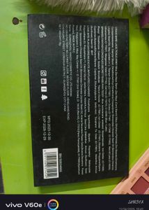 Rose Gold Eyeshadow Palette