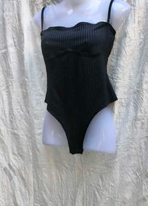 I. SEXY BODYSUIT