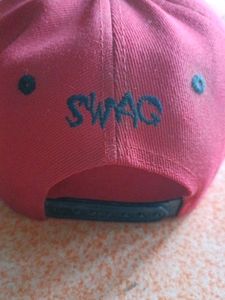 Stylish Premium Cap