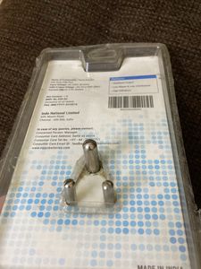 NIPPO TRAVEL ADAPTER