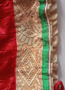Beautiful Lehenga
