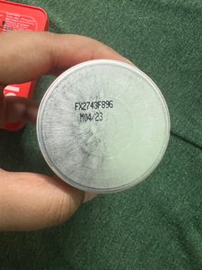 Schwarzkopf Professional OSIS+ Combo