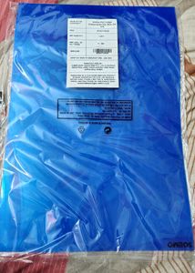 Fridge Multipurpose Mat