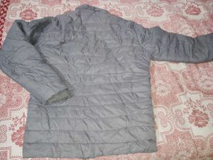 Winter Jacket Size M &amp; Xl