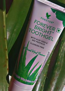Forever Bright Toothgel