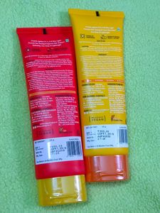 Aqualogica Sunscreen