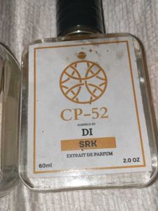 Perfume Combo