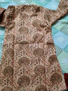 New Unused Kids Kurta Pajama Set