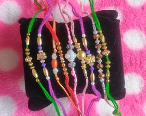 Rakhi
